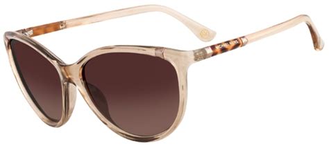 michael kors camila sunglasses tortoise|Michael Kors Camila M2835S Brown Tortoise Sunglasses Dark .